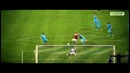 Stephan El Shaarawy – The Next Level – Goals & Skills – 2013