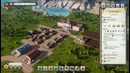 TROPICO 6 – Первый взгляд №-1 ( Beta версия )