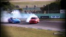 Formula Drift в Майами || Bullet Train