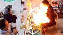 Fails of the Week | Explosive Fails