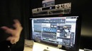 NAMM 2012: Universal Audio представила аудио-интерфейс Apollo