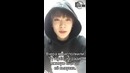 [рус. суб.] 171124 instagram live nct127 jaehyun
