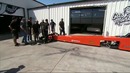 Discovery: Быстрые и громкие ТВ 6 – 6 Cерия