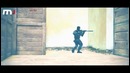 Summer’ cs 1.6