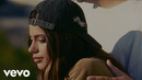 TINI – buenos aires (Official Video)