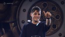 Martin Garrix @ Tomorrowland Belgium 2018 (Mainstage) (Weekend 2)