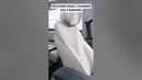 Новый EXEED VX скопировал салон у MERCEDES-BENZ #shorts
