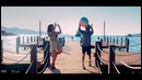 Ozan Doğulu feat. Ziynet Sali – Yağmur