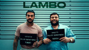 Navai x Timati — Lambo