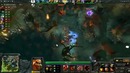 The International 3:Virtus.pro vs IG, TI3 Group B, game 1