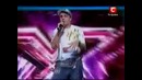 Артем Лоik вообще красиво зачитал)