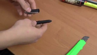 5 лайфхаков с обычными ручками