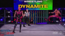 AEW Dynamite 29.04.2020 720p
