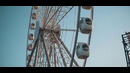 Jambazi – Скажи Зачем