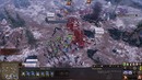 Прохождение Ancestors Legacy #10 – Глава 5 – Потерянные родичи [Викинги – Рюрик]