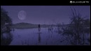 Stadiumx & Taylr Renee – Howl At The Moon (Official Video)
