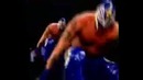 Rey Mysterio 2006 Titantron