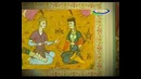 Alisher Navoiy. Qaro koʻzum, kelu mardumlugʻ emdi fan qilgʻil (gʻazal)