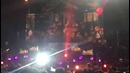 Motionless In White- FULL CONCERT- Live @Hammerstein Ballroom