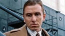 Легенда о пианисте Русский трейлер Фильм (1998)
