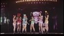 Girls’ Generation ‘The Best Live’ at Tokyo Dome (2)