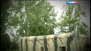 22 июня. Первые четыре часа. Документальный фильм