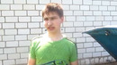 Ремонт тормозов и их прокачка в Заз968М