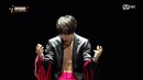 2016 MAMA | Lee TaeMin – Guess Who, Soldier, Goodbye