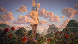 LSD – No New Friends (Official Video) ft. Labrinth, Sia, Diplo