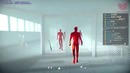 Илья Мэддисон, стрим SUPERHOT #1