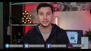 Я ненавижу SNAPDRAGON! Qualcomm – корпорация зла