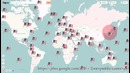 Секретное оружие (сюрприз) Путина и России 2015