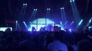 Placebo – Live @ iTunes Festival 2014