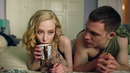 Tsvetoknavetru03