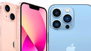 Apple iPhone 13 официально – итоги презентации айфон 13 pro, Apple Watch Series 7 и iPad mini 6