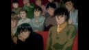 Hajime no Ippo – Первый шаг 59 серия. Озвучка – Ancord