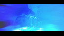 Frozen Soul – Arsenal Of War (feat. Reese Alavi of Creeping Death) (Official Video 2023)