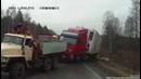 Россия которую заслуживает каждый. Эмоциональное видео