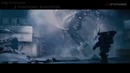 Stopgame.ru – Трудности перевода… трейлера Destiny 2