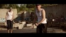 Типси Тип и Zambezi – Мы Из Кривбаса