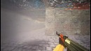 New movie ragged by spawn