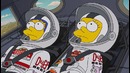 Симпсоны / The Simpsons 27 сезон 16 серия