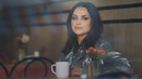 Amy Macdonald – Fire (Official Video 2020!)
