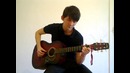 Joseph L. Salivan – «Confessa» Cover (Adriano Celentano) ARG Records