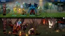 DOTA2: WESG 2017. European Qualifier Finals – Team Ukraine vs ANT E-Sports