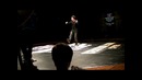 Bboy ILLUMINATE vs bboy MENNY | round 2 | RBC One Centr Asia Cypher 2014