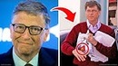 10 Самых Богатых Людей за Историю Человечества