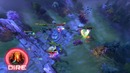 Dota 2 Symphony of Skills 143