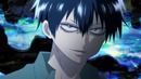 Blood Lad – 6 серия (Хит Лето 2013!)