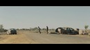 Бродяга (The Rover) – Русский Трейлер